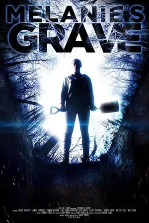 Melanie's Grave (2024) [NoSub]