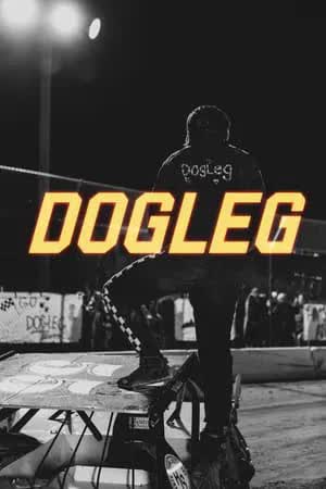 Dogleg (2023) [NoSub]