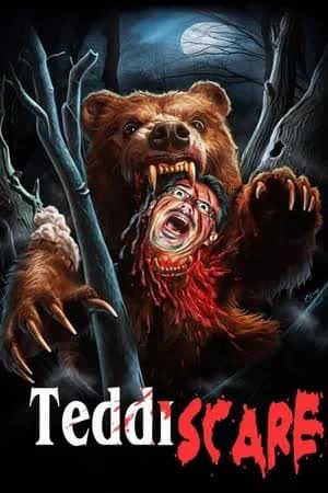 Teddiscare (2024) [NoSub]