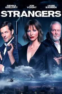 Strangers (2024) [NoSub]