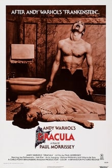 Sangue per Dracula (1974)