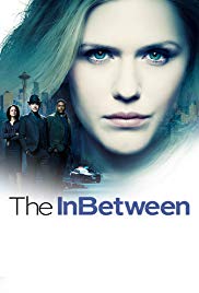 The Inbetween (2019)