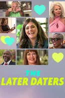 The Later Daters Season 1 (2024) เดตวัยดึก