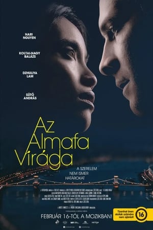 Az almafa virága (2023) [NoSub]