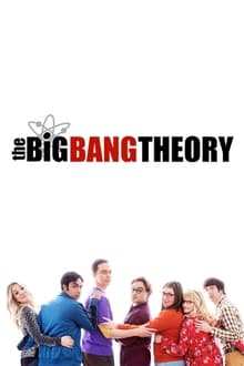 The Big Bang Theory Season 9 (2015) ทฤษฎีวุ่นหัวใจ