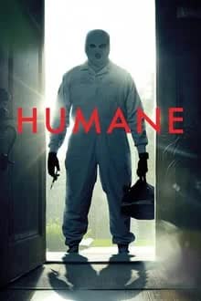 Humane (2024) [NoSub]