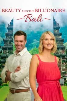 Beauty and the Billionaire: Bali (2024) [NoSub]