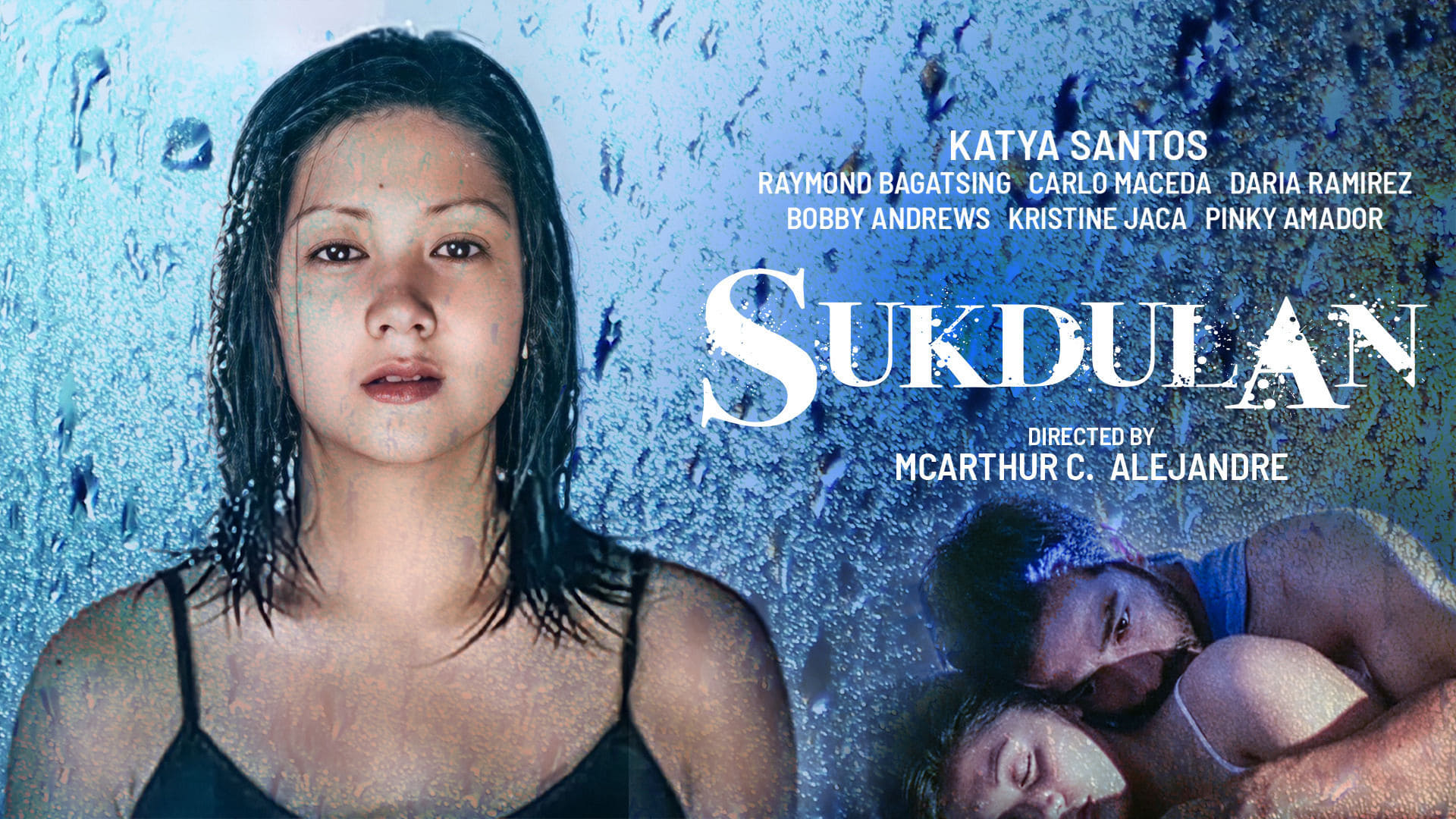 Sukdulan (2003)