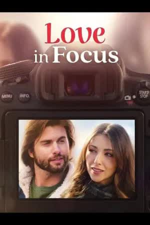 Love in Focus (2023) [NoSub]