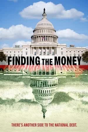 Finding the Money (2023) [NoSub]