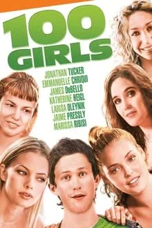 100 Girls (2000) [NoSub]