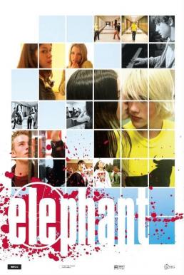 Elephant (2003)