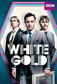 White Gold Season 2 (2019) ไวท์ โกลด์