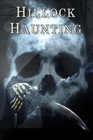 Hillock Haunting (2024) [NoSub]