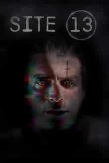 Site 13 (2023) [NoSub]