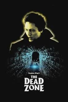 The Dead Zone (1983) มิติมรณะ 