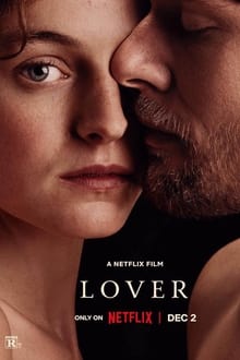 Lady Chatterley’s Lover (2022) ชู้รักเลดี้แชตเตอร์เลย์