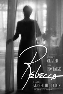 Rebecca (1940)