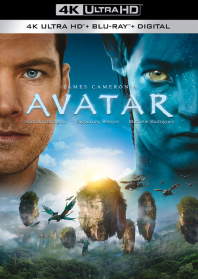 Avatar