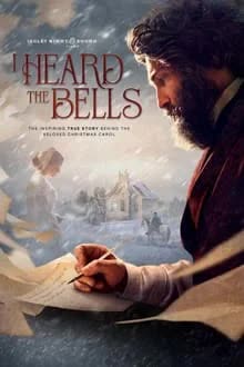 I Heard the Bells (2022)