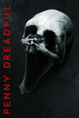 Penny Dreadful Season 3 (2016) นครแห่งเทวทูต