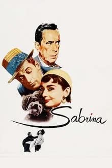 Sabrina (1954) 