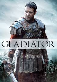 Gladiator (2000) นักรบผู้กล้า ผ่าแผ่นดินทรราช