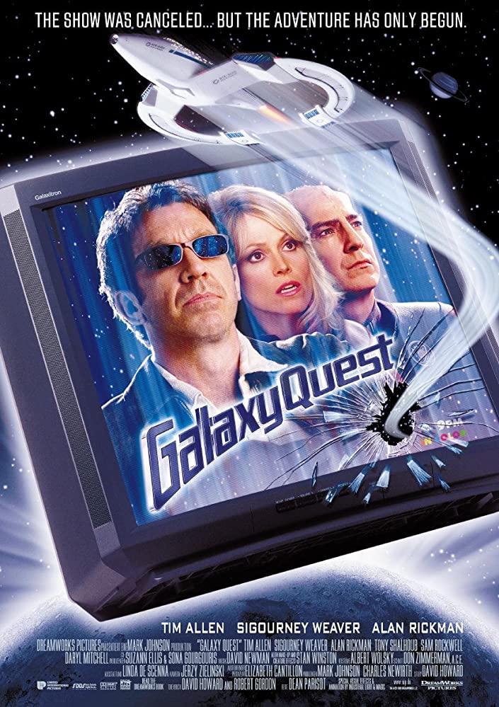 Galaxy Quest (1999) -13-