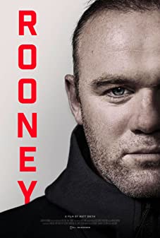 Rooney (2022) 