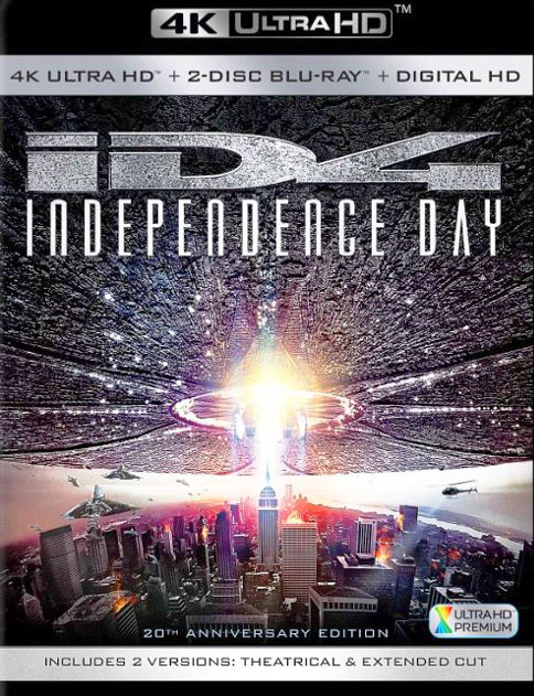 Independence Day