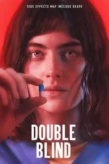 Double Blind (2023) [ซับแปล Google]