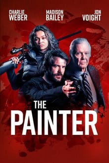 The Painter (2024) จิตรกร