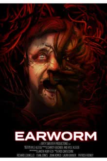 Earworm (2024) [NoSub]