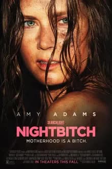 Nightbitch (2024)