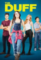 The Duff (2015) ชะนีซ่าส์ มั่นหน้า เกินร้อย