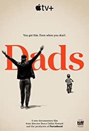 Dads (2019)