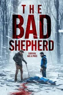 The Bad Shepherd (2024) [NoSub]