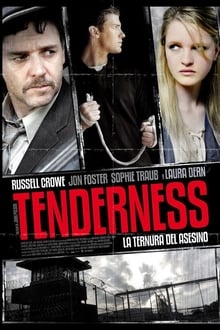 Tenderness (2009) ฉีกกฎปมเชือดอำมหิต