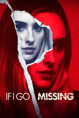 If I Go Missing (2024) [NoSub]