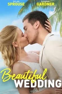 Beautiful Wedding (2024) [NoSub]