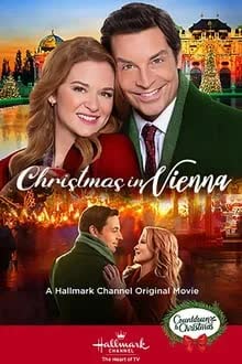 Christmas in Vienna (2020) [NoSub]