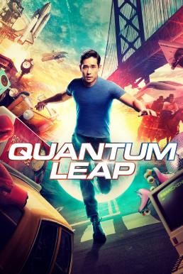 Quantum Leap Season 1 (2022) 