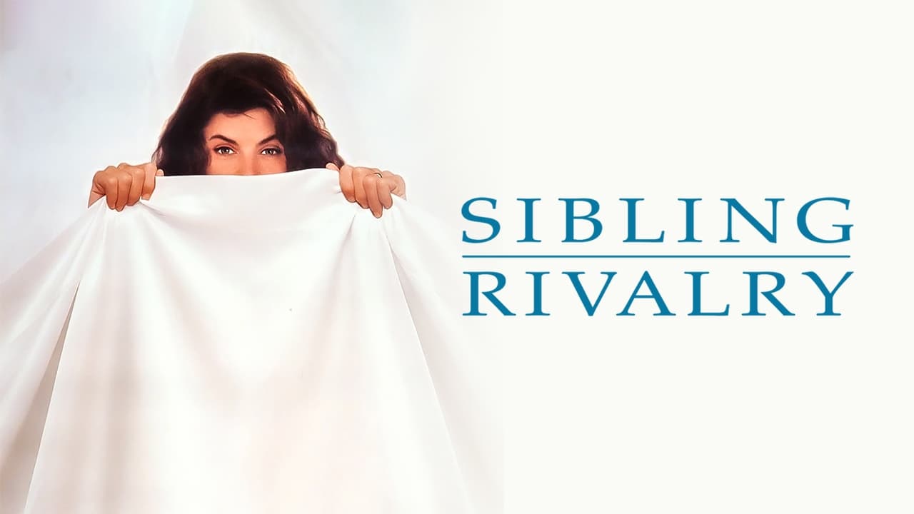 Sibling Rivalry (1990)