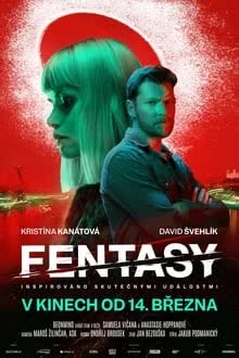 Fentasy (2024) [NoSub]