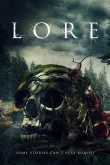 Lore (2024) [NoSub]