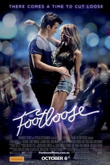 Footloose (1984)