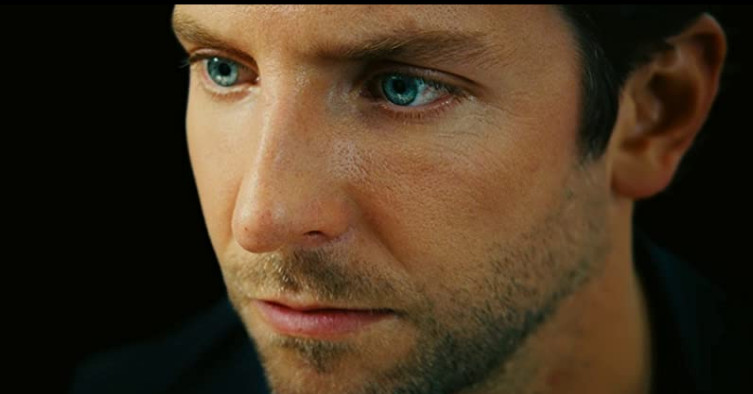 Limitless (2011) ชี้ชะตา ยาเปลี่ยนสมองคน