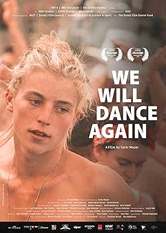 We Will Dance Again (2024) [NoSub]