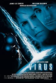 Virus (1999) -o-