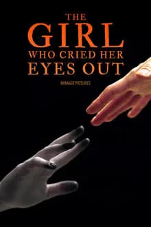 The Girl Who Cried Her Eyes Out (2024) [NoSub]